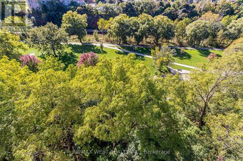 801 - 2130 Weston Road, Toronto, ON - Outdoor With View