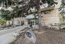 801 - 2130 Weston Road, Toronto, ON  - Outdoor 