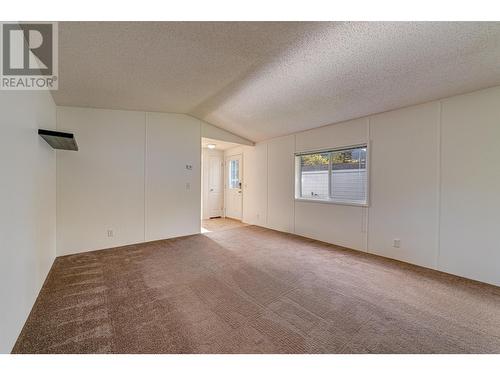 9773 Stephenson  Road Unit# 19, Fernie, BC - Indoor Photo Showing Other Room