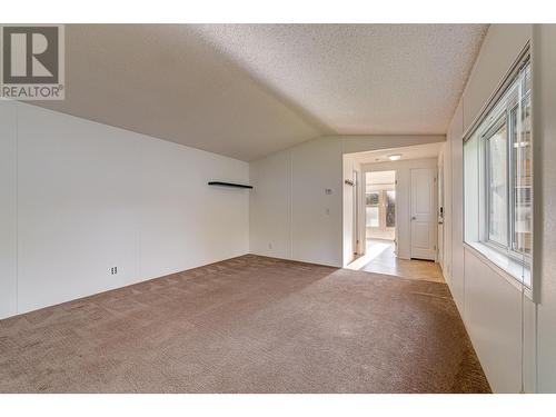 9773 Stephenson  Road Unit# 19, Fernie, BC - Indoor Photo Showing Other Room