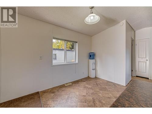 9773 Stephenson  Road Unit# 19, Fernie, BC - Indoor Photo Showing Other Room