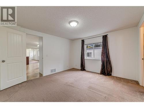 9773 Stephenson  Road Unit# 19, Fernie, BC - Indoor Photo Showing Other Room