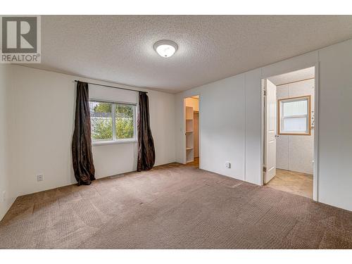 9773 Stephenson  Road Unit# 19, Fernie, BC - Indoor Photo Showing Other Room