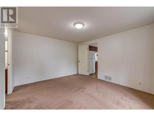 9773 Stephenson  Road Unit# 19, Fernie, BC - Indoor Photo Showing Other Room