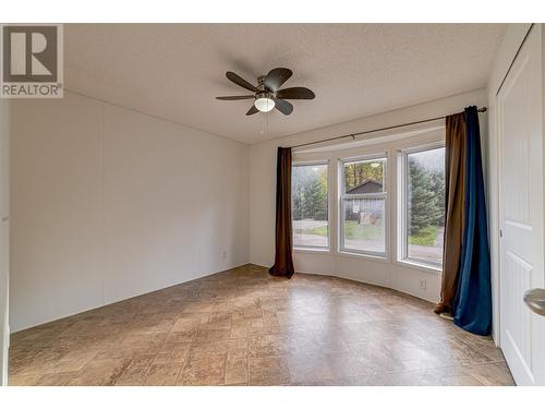 9773 Stephenson  Road Unit# 19, Fernie, BC - Indoor Photo Showing Other Room