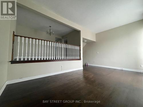 6 Sebastian Cabot Way, Toronto, ON - Indoor Photo Showing Other Room