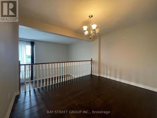 6 Sebastian Cabot Way, Toronto, ON - Indoor Photo Showing Other Room