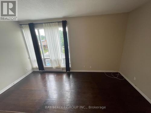 6 Sebastian Cabot Way, Toronto, ON - Indoor Photo Showing Other Room