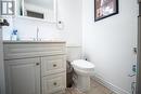 6 Sebastian Cabot Way, Toronto, ON  - Indoor Photo Showing Bathroom 