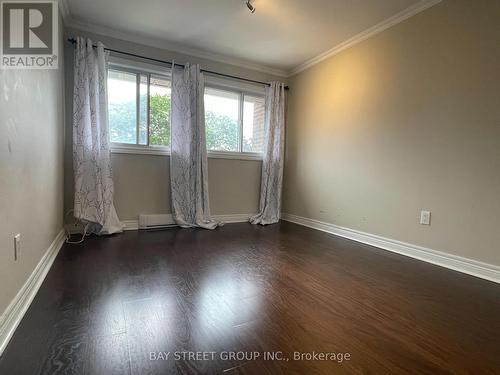 6 Sebastian Cabot Way, Toronto, ON - Indoor Photo Showing Other Room