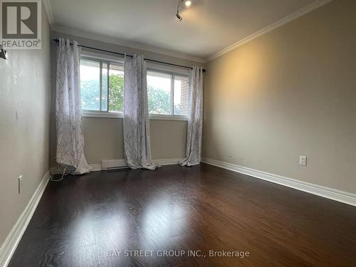 6 Sebastian Cabot Way, Toronto, ON - Indoor Photo Showing Other Room