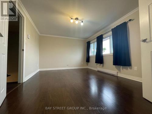 6 Sebastian Cabot Way, Toronto, ON - Indoor Photo Showing Other Room