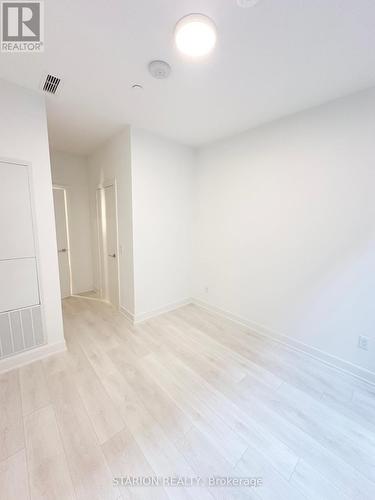 804 - 15 Mercer Street, Toronto, ON - Indoor Photo Showing Other Room