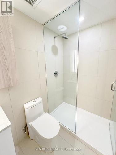 804 - 15 Mercer Street, Toronto, ON - Indoor Photo Showing Bathroom