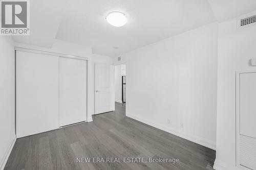 219 - 1070 Sheppard Avenue W, Toronto, ON - Indoor Photo Showing Other Room