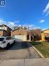 2943 Gulfstream Way, Mississauga, ON  - Outdoor 