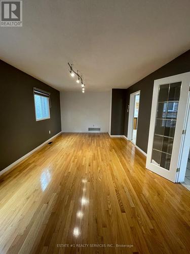 2943 Gulfstream Way, Mississauga, ON - Indoor Photo Showing Other Room