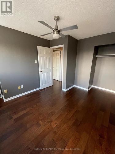 2943 Gulfstream Way, Mississauga, ON - Indoor Photo Showing Other Room