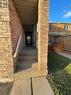 2943 Gulfstream Way, Mississauga, ON  - Outdoor 