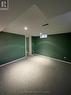 2943 Gulfstream Way, Mississauga, ON  - Indoor 