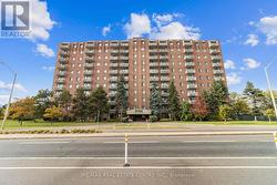 405 - 6720 GLEN ERIN DRIVE  Mississauga, ON L5N 3K8