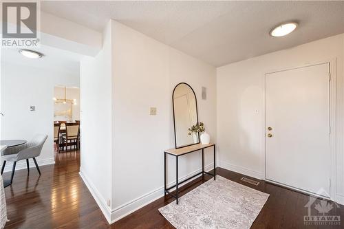 1045 Karsh Drive, Ottawa, ON - Indoor Photo Showing Other Room