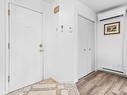 Hall - 105-71 Av. Brown, Vaudreuil-Dorion, QC  - Indoor Photo Showing Other Room 