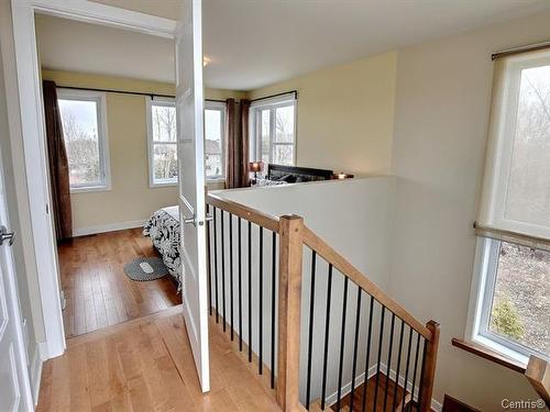 Mezzanine - 9460Z Rue Robitaille, Montréal (Mercier/Hochelaga-Maisonneuve), QC 