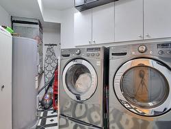 Laundry room - 