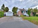 Frontage - 13537 Rue Turcot, Mirabel, QC  - Outdoor 