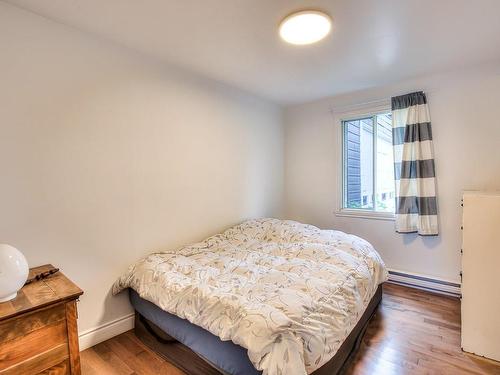 Bedroom - 13537 Rue Turcot, Mirabel, QC - Indoor Photo Showing Bedroom