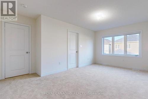 529 Red Elm Road, Shelburne, ON - Indoor Photo Showing Other Room