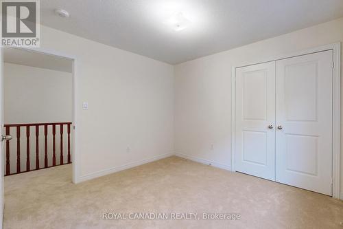 529 Red Elm Road, Shelburne, ON - Indoor Photo Showing Other Room