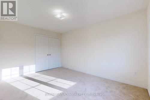 529 Red Elm Road, Shelburne, ON - Indoor Photo Showing Other Room