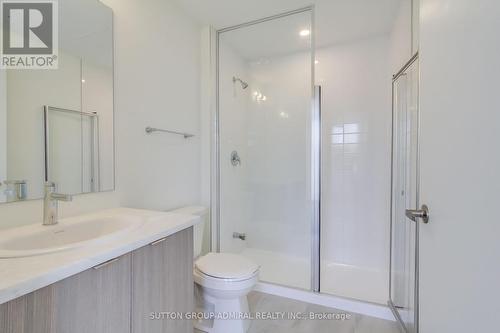 501 - 135 Canon Jackson Drive, Toronto, ON - Indoor Photo Showing Bathroom