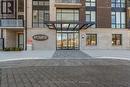 205 - 42 Mill Street, Halton Hills, ON  - Outdoor 