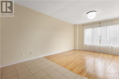 914 Whiteford Way, Kanata, ON - Indoor Photo Showing Other Room