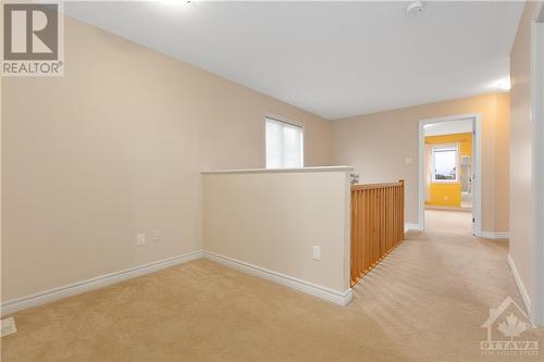 914 Whiteford Way, Kanata, ON - Indoor Photo Showing Other Room