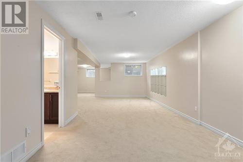 914 Whiteford Way, Kanata, ON - Indoor Photo Showing Other Room