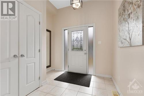 914 Whiteford Way, Kanata, ON - Indoor Photo Showing Other Room