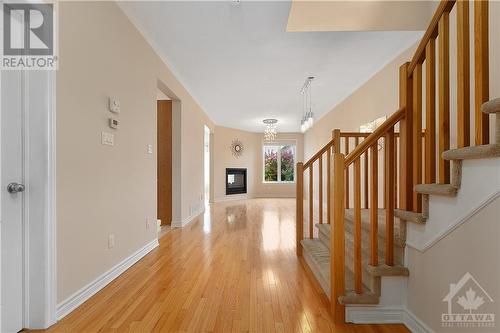 914 Whiteford Way, Kanata, ON - Indoor Photo Showing Other Room