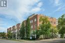 210 - 5 Richgrove Drive, Toronto, ON  - Outdoor 