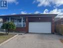 21 Mayberry Road, Toronto, ON  - Outdoor 