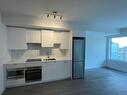 1905-195 Redpath Ave, Toronto, ON  - Indoor Photo Showing Kitchen 