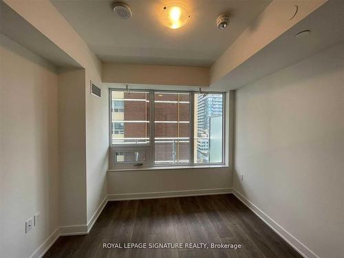 1905-195 Redpath Ave, Toronto, ON - Indoor Photo Showing Other Room