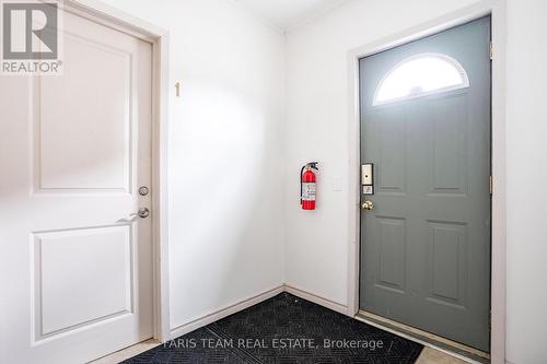 117 Colborne Street W, Orillia, ON - Indoor Photo Showing Other Room