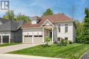 47 Allegra Drive, Wasaga Beach, ON 