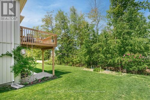 47 Allegra Drive, Wasaga Beach, ON 