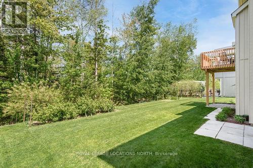 47 Allegra Drive, Wasaga Beach, ON 