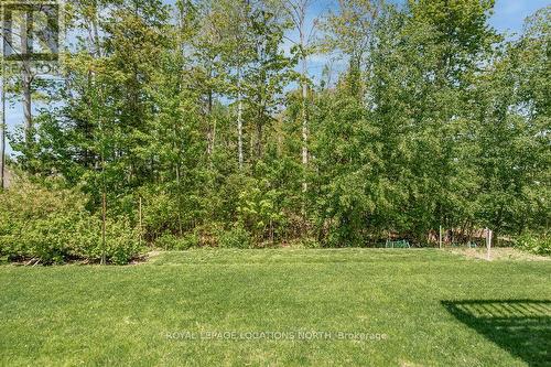 47 Allegra Drive, Wasaga Beach, ON 